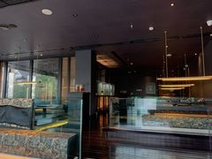 门面-小十料理(新城店)