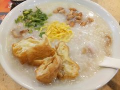 -稻香酒家(天河城店)