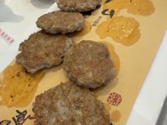 -新兴家喻酒家·羊城名宴(昌岗店)