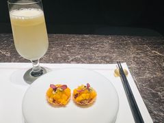 -觀芷隐轩