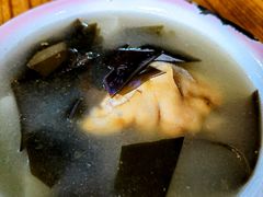 -人和水上飘(第一家店)