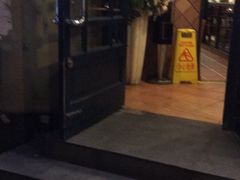 门面-玛格萝妮比萨屋(陆家浜路店)