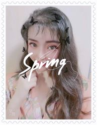 点击看大图 体验后-大麦微针植发全国连锁