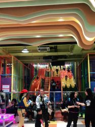 -宝燕乐园(闵行旗舰店)