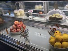 -JINNS锦时 steak&pizza(浸信会礼拜堂旧址店)