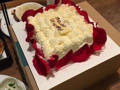 -21cake廿一客蛋糕