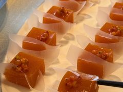 -紫泥369粗粮季(四牌楼店)