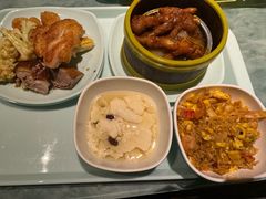 -堂会·KTV·自助餐·团建聚会(天河店)