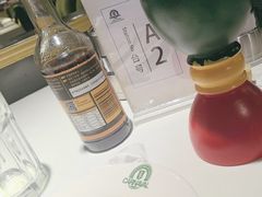 -戈拿旺巴西烤肉(崇文门店)