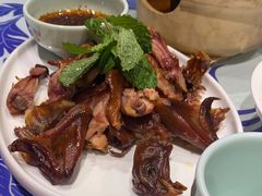 -井水小厨·湘菜(活力广场店)