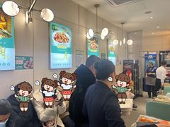 -紫光园·烤鸭(美术馆店)