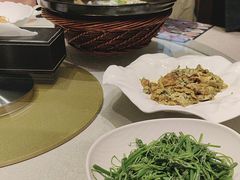 -有喜胶东小馆(太申祥和店)