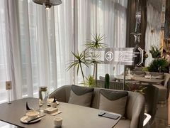 -3号仓库·餐厅(大悦城店)