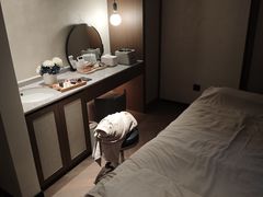 -守田肩颈·推拿SPA(颐豪旗舰店)