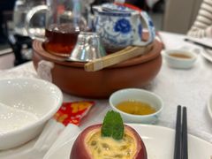 -老廣新意-全天茶点(宝能店)