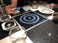 -泰香柠(金港名都滨江店)