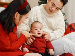 -茄子达人•镜像照相馆