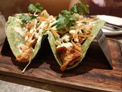 -新元素(三里屯太古里南区)