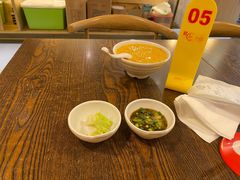 -状元水饺(成都SM广场店)