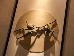 -五熟府(东方盐湖城店)