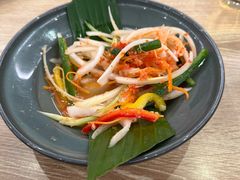-Thai Alley泰爱里(二沙岛店)