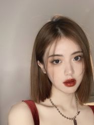 -icare美发沙龙