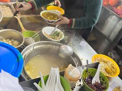 -金利食店(氹仔店)