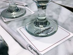 -哈根达斯(武汉天地店)