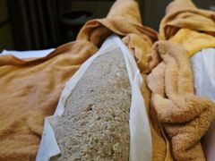 -天然沐足·推背采耳·敷姜艾灸(龙眼美食街店)