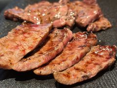 -觅福里•熟成和牛餐厅