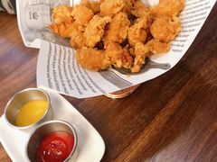 -1861意大利餐厅(文化广场店)