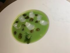 -素慧餐厅(大虹桥店)