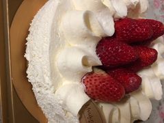 -布歌东京(德基BHG店)