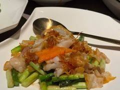 -福玺荟(外滩罗斯福店)
