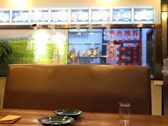 -金穗园·砂锅粥.醉鸡煲火锅(长寿路店)
