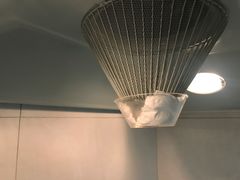 -十分到家家电清洗深圳