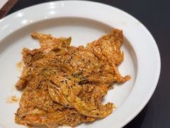 -新乾隆酒楼(帝景园店)