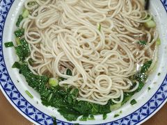 -西域美食(西直门南小街店)