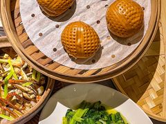 -徐记海鲜(大明宫|北二环店)
