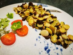 -道道鲜·崇明私房菜(五角场店)