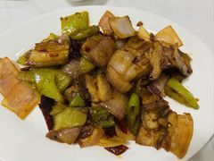 -花乐餐厅(涠洲岛店)