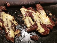 -卡朋西餐(悦汇城店)