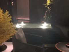 -泰之源足浴会所(玉环店)