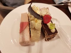 -安蒂娅·海鲜自助餐厅(安蒂娅美兰酒店)
