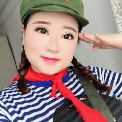 -十月摄影•专注孕婴童写真(汉口香港路店)