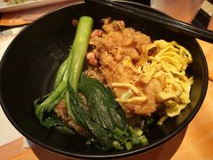 -大快活(丽丰店)