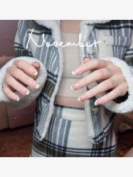 -RL Nail·瑞丽美甲美睫品牌原创店