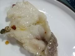 -金三可市井水煮鱼(金碧园店)