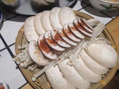 -肆幺幺烤肉(乐汇城店)