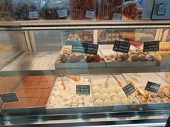-纯坊佳哥手作(江汉路店)